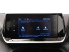 2022-peugeot-208-12-puretech-active-premium-100bhp-eat8-small-10