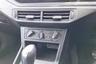 2021-volkswagen-polo-10-tsi-r-line-110ps-dsg-small-37