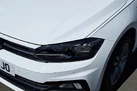 2021-volkswagen-polo-10-tsi-r-line-110ps-dsg-small-13