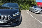 2022-bmw-2-series-15-218i-sport-lcp-coupe-4d-dct-small-25