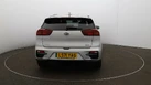 2021-kia-e-niro-ev-4-small-60