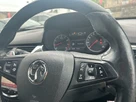 2015-vauxhall-corsa-12i-energy-ac-3d-small-14
