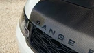 2021-land-rover-range-rover-sport-50-v8-p575-svr-carbon-edition-small-10