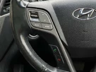 2018-hyundai-santa-fe-22-crdi-premium-se-4wd-blue-drive-isg-7st-auto-small-29