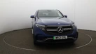 2021-mercedes-benz-eqc-e-eqc-400-amg-line-small-40