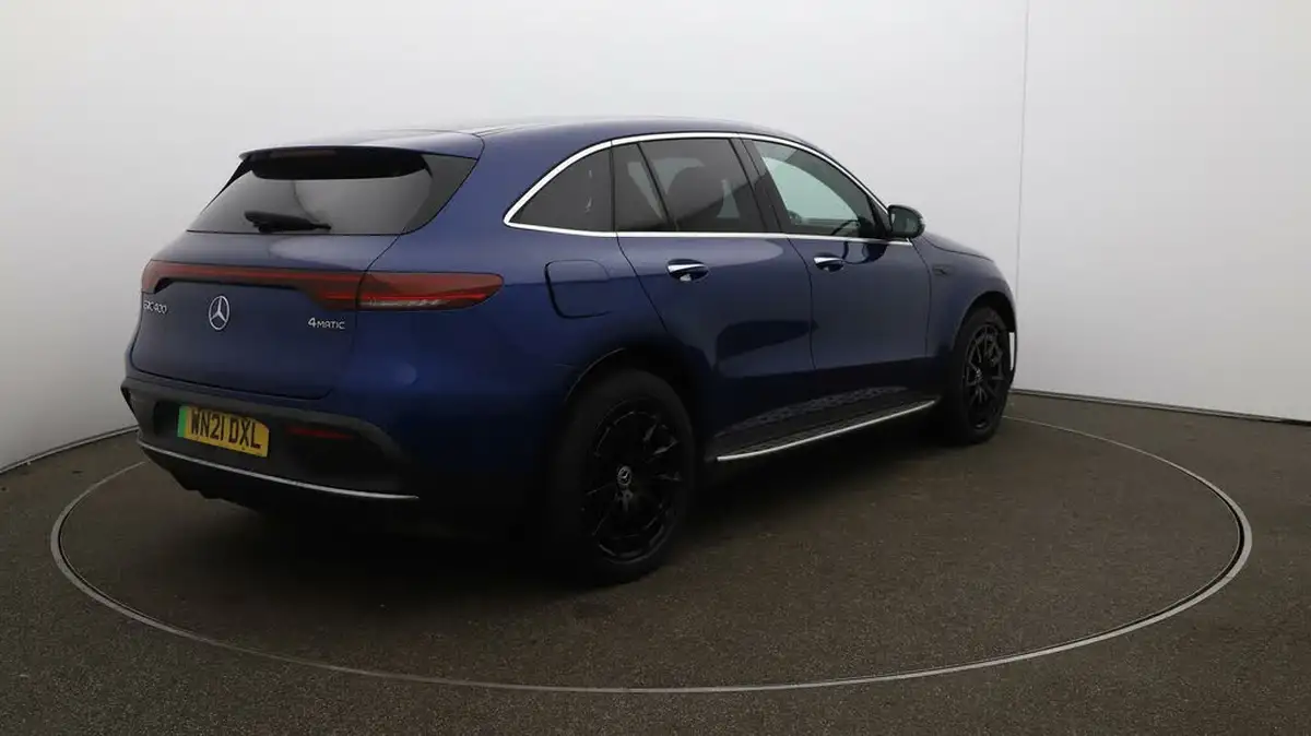 2021-mercedes-benz-eqc-e-eqc-400-amg-line-big-53