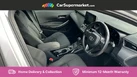 2020-toyota-corolla-18-vvt-i-icon-tech-spare-wheel-touring-sports-5d-small-1