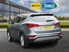 2018-hyundai-santa-fe-22-crdi-premium-se-4wd-blue-drive-isg-7st-auto-small-5
