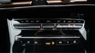 2021-mercedes-benz-eqc-e-eqc-400-amg-line-small-12