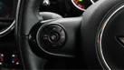 2018-mini-clubman-15-cooper-ss-small-22