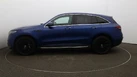 2021-mercedes-benz-eqc-e-eqc-400-amg-line-small-64