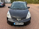 2011-nissan-note-16-tekna-auto-small-5