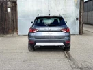 2018-seat-arona-10-tsi-fr-small-8