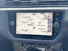 2018-seat-arona-10-tsi-fr-small-32