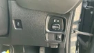 2019-toyota-aygo-10-vvt-i-x-play-tss-x-shift-small-27