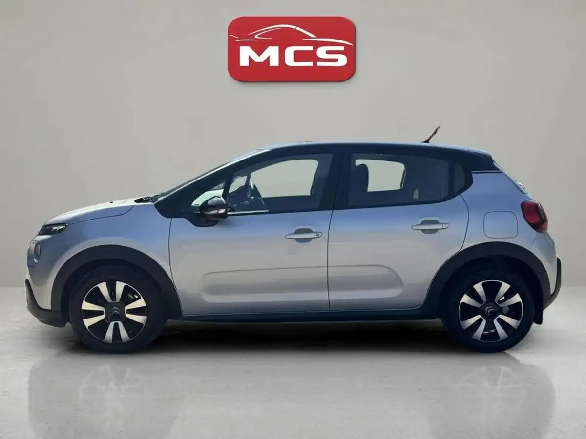 2018-citroen-c3-16bluehdi-feel-75ps-big-3