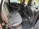 2011-nissan-note-16-tekna-auto-small-29