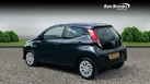 2019-toyota-aygo-10-vvt-i-x-play-tss-x-shift-small-3