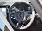 2022-volvo-xc40-20-b4-plus-awd-small-11