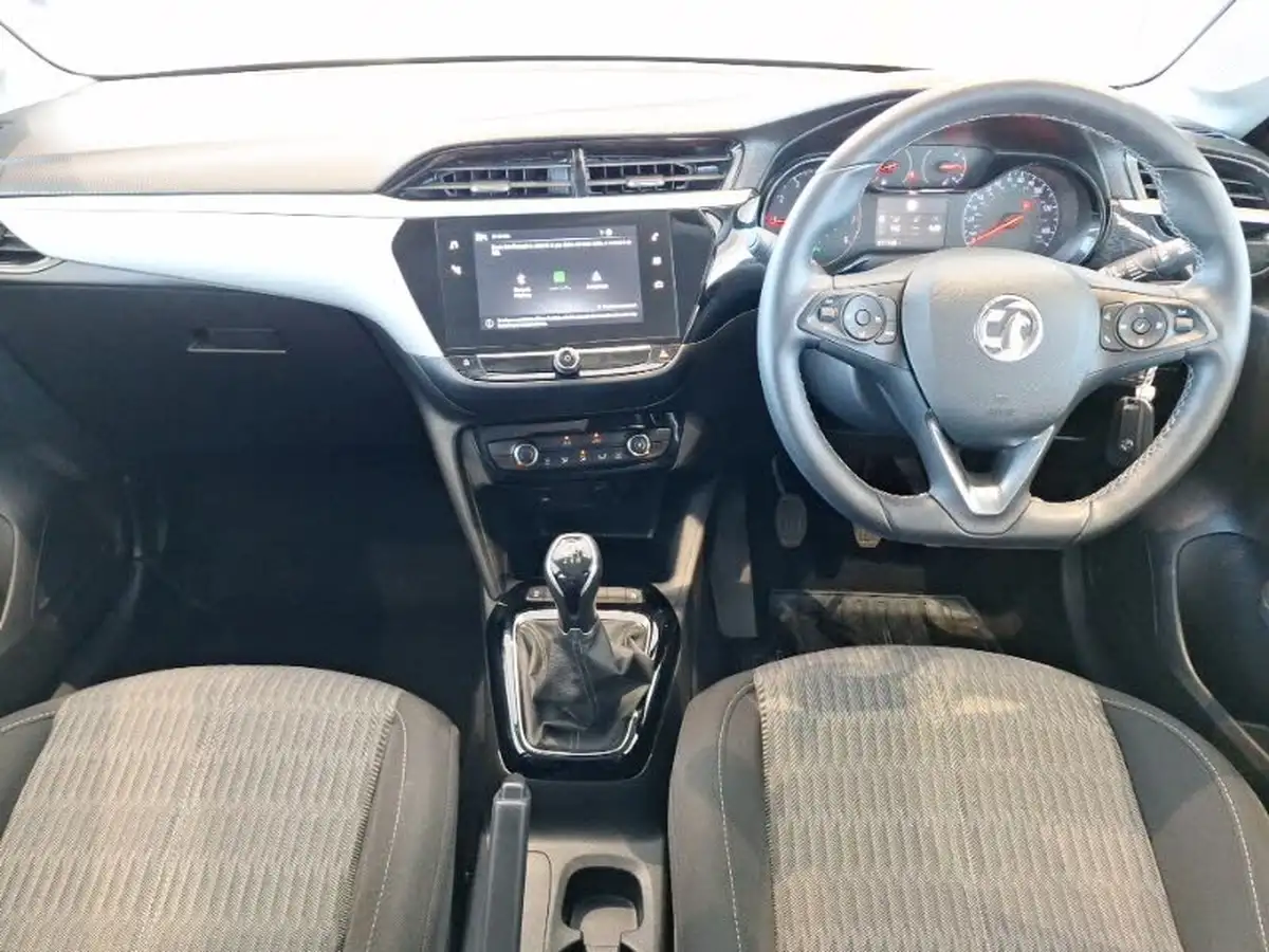 2022-vauxhall-corsa-12i-se-edition-big-2