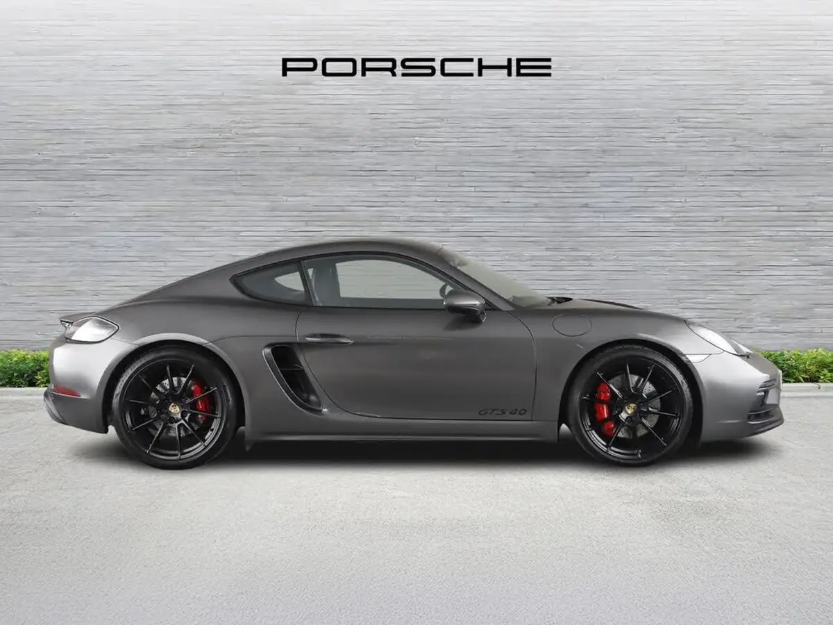 2022-porsche-cayman-718-40-cayman-gts-40-pdk-big-7