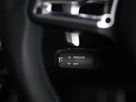 2022-porsche-cayman-718-40-cayman-gts-40-pdk-small-18