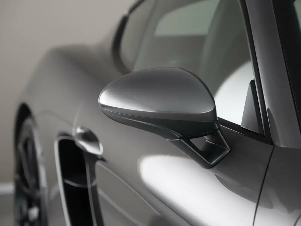 2022-porsche-cayman-718-40-cayman-gts-40-pdk-big-31