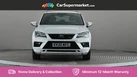 2020-seat-ateca-20tdi-fr-150ps-ss-suv-1968cc-dsg-small-1