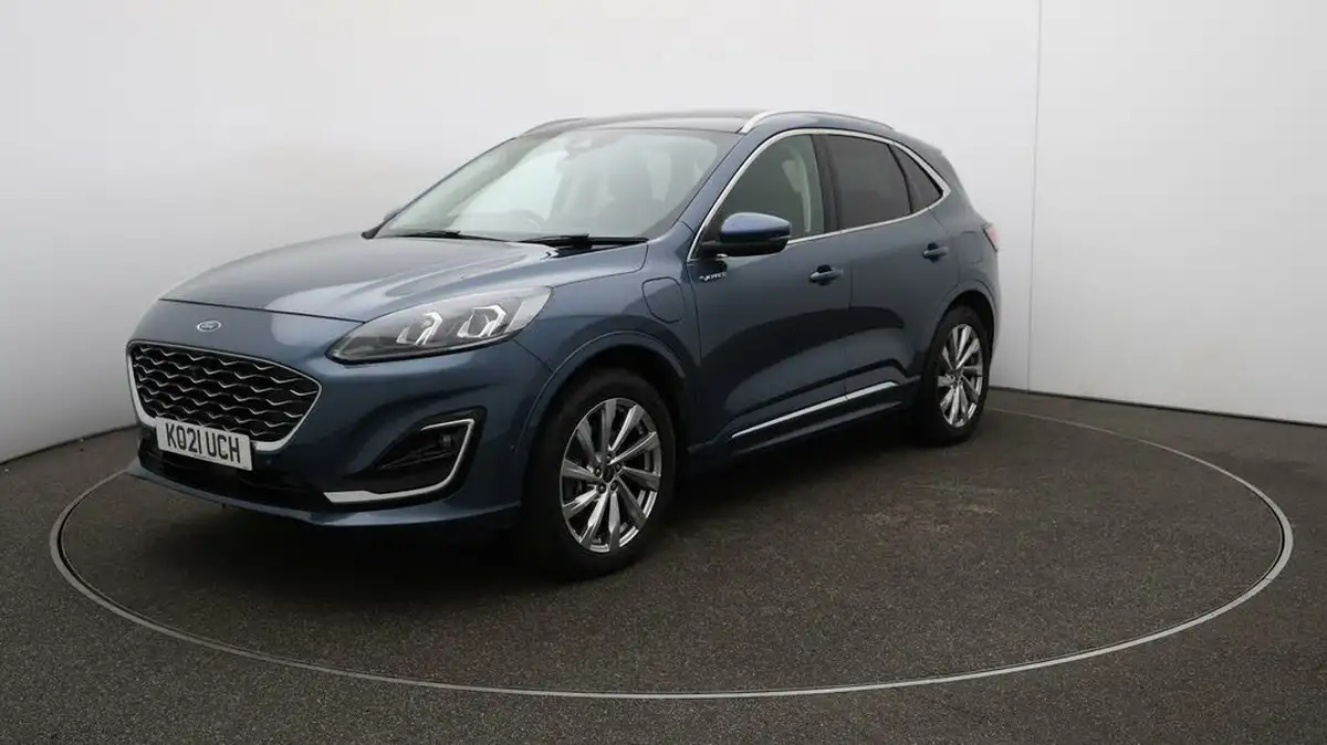 2021-ford-kuga-25t-vignale-225ps-phev-big-68