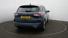 2021-ford-kuga-25t-vignale-225ps-phev-small-55