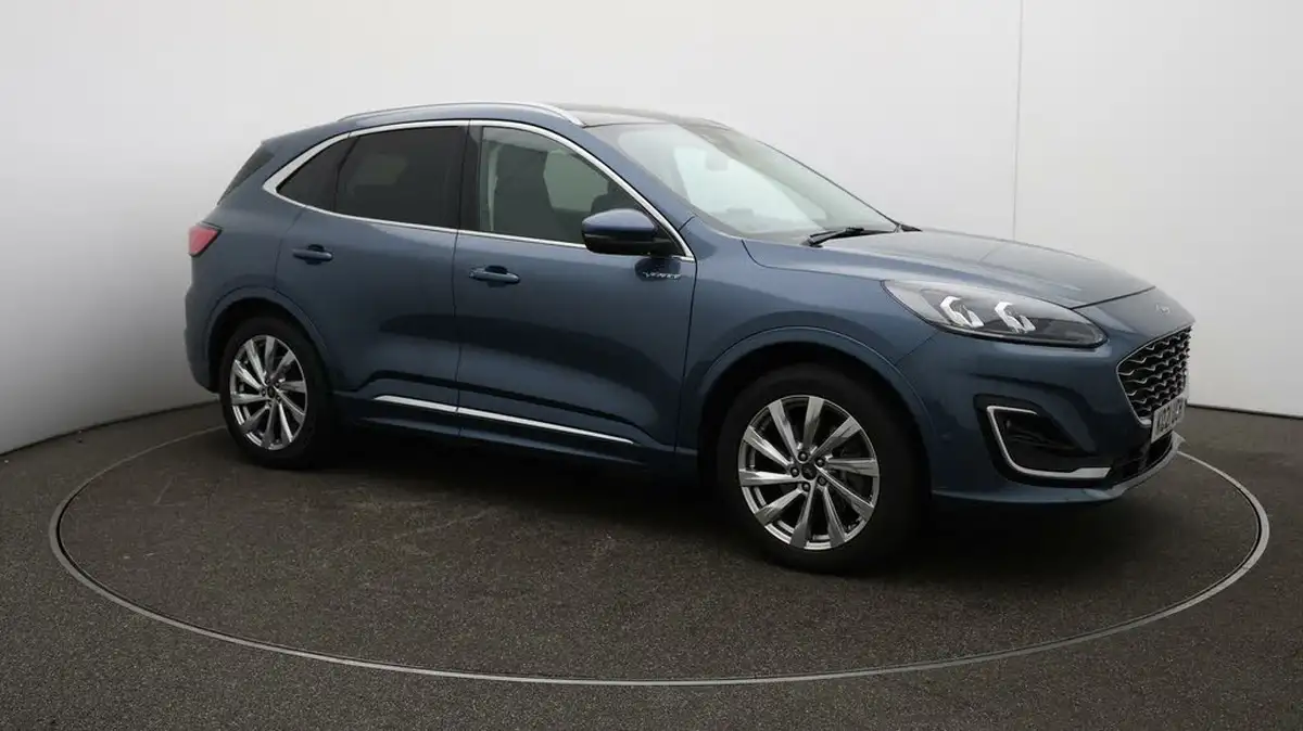 2021-ford-kuga-25t-vignale-225ps-phev-big-44
