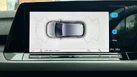 2023-volkswagen-golf-15-tsi-style-edition-150ps-small-28