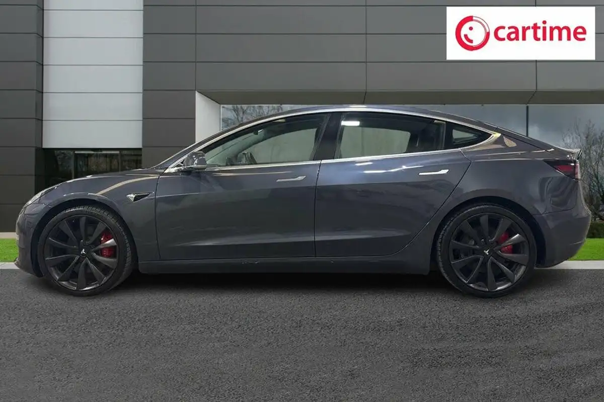 2019-tesla-model-3-e-4x4-performance-pack-big-2