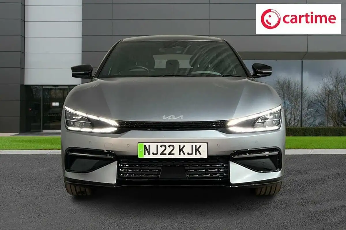 2022-kia-ev6-e-gt-line-320bhp-awd-heat-pump-big-4