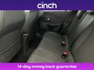 2021-vauxhall-corsa-12-turbo-elite-nav-small-19