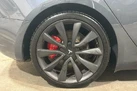 2019-tesla-model-3-e-4x4-performance-pack-small-13
