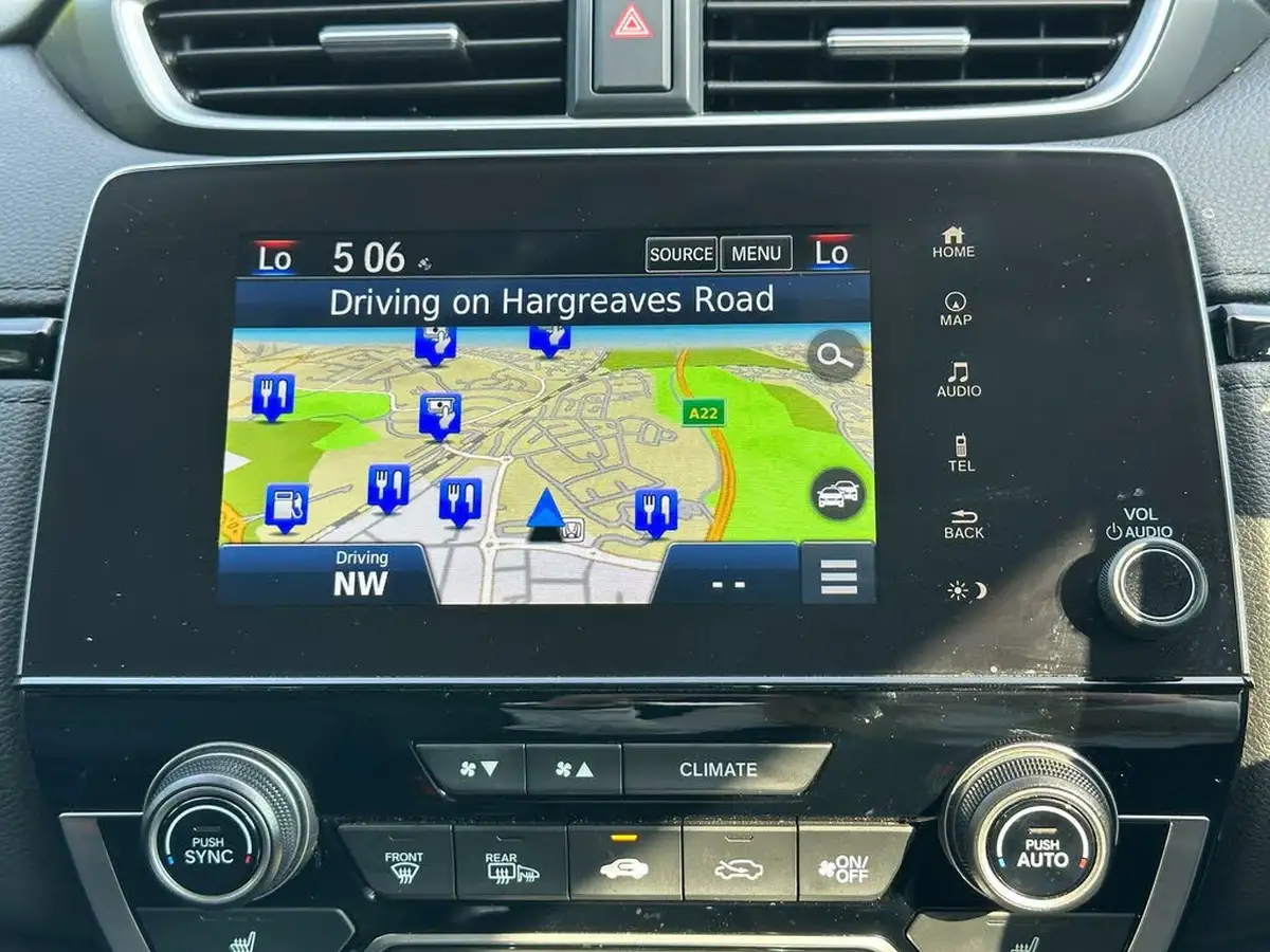 2023-honda-cr-v-20-i-mmd-sr-awd-big-26