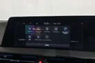 2022-kia-ev6-e-gt-line-320bhp-awd-heat-pump-small-19