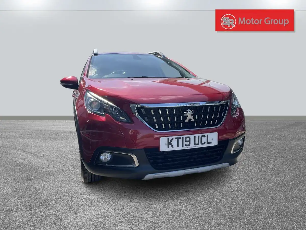 2019-peugeot-2008-suv-12-puretech-allure-82bhp-big-5