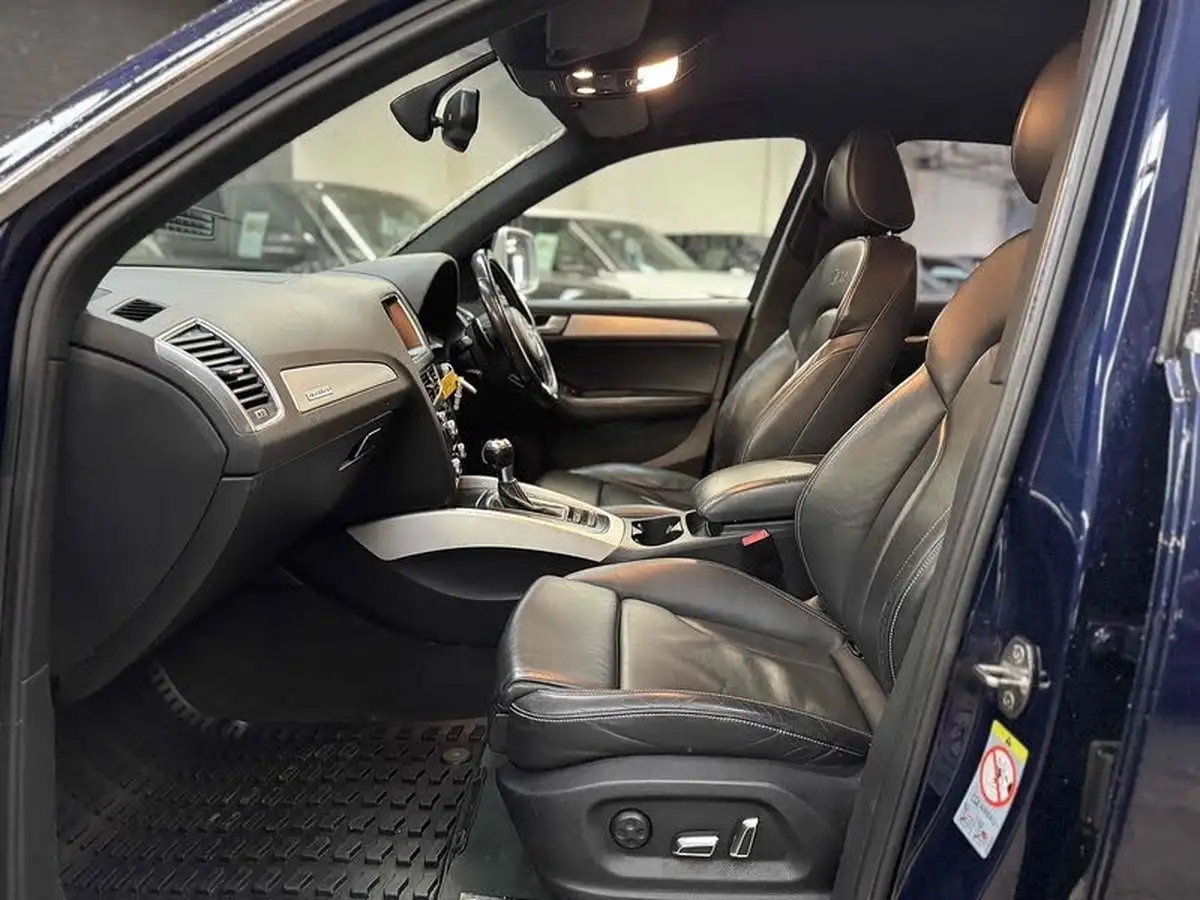 2013-audi-sq5-30-bitdi-quattro-big-15