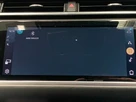 2022-land-rover-range-rover-velar-20-p400e-r-dynamic-s-small-20