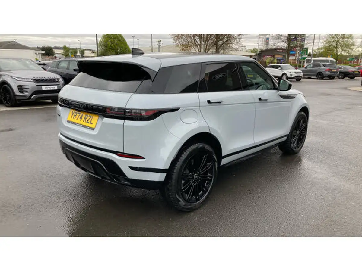 2024-land-rover-range-rover-evoque-20-d200-dynamic-hse-big-37