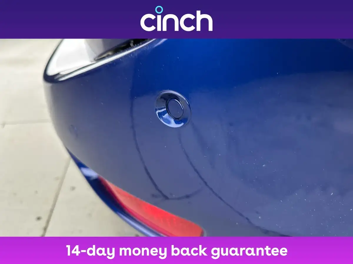 2019-citroen-grand-c4-spacetourer-20bluehdi-flair-big-37