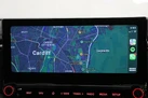2022-kia-xceed-10-t-gdi-connect-small-9