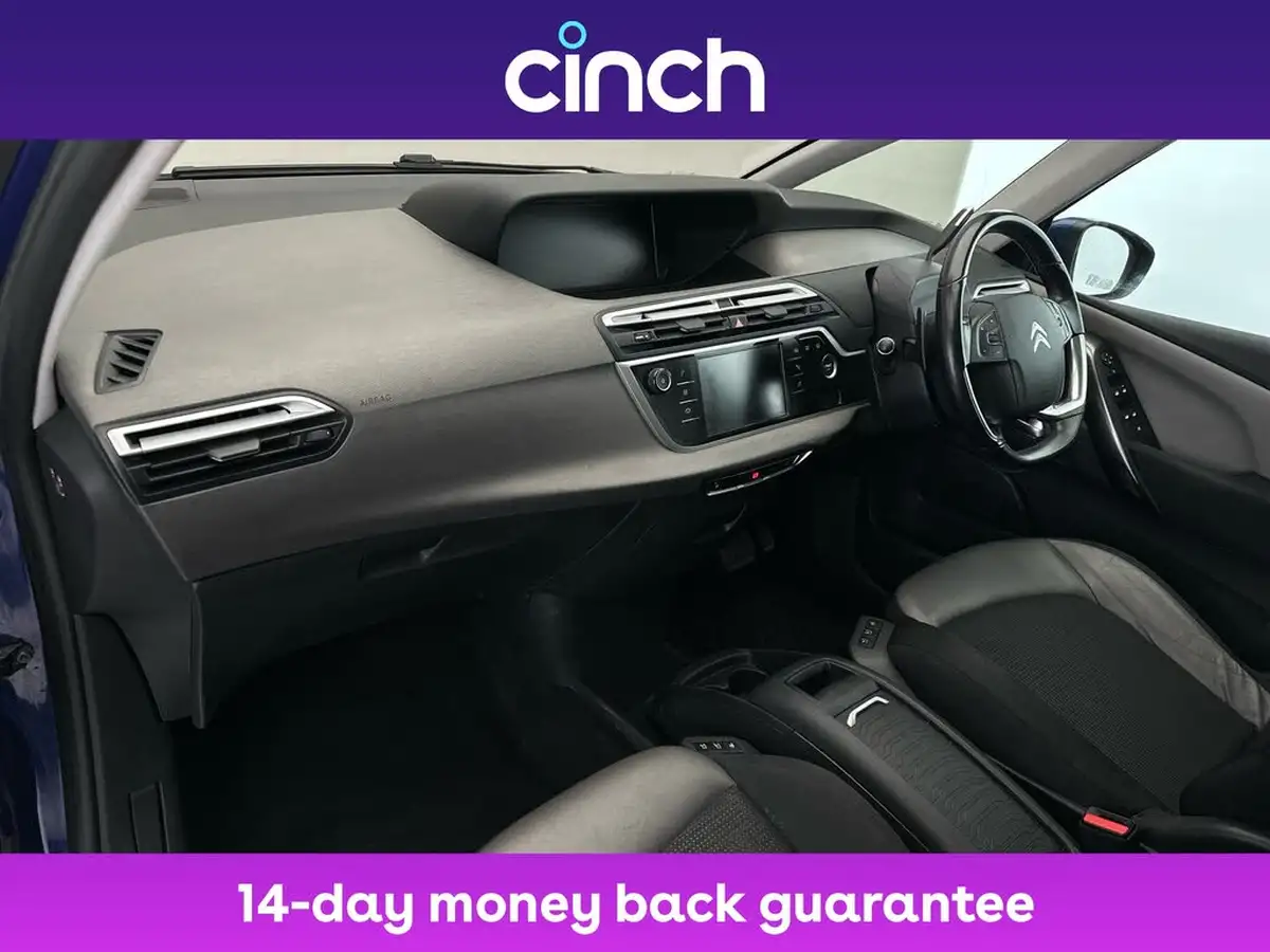 2019-citroen-grand-c4-spacetourer-20bluehdi-flair-big-13