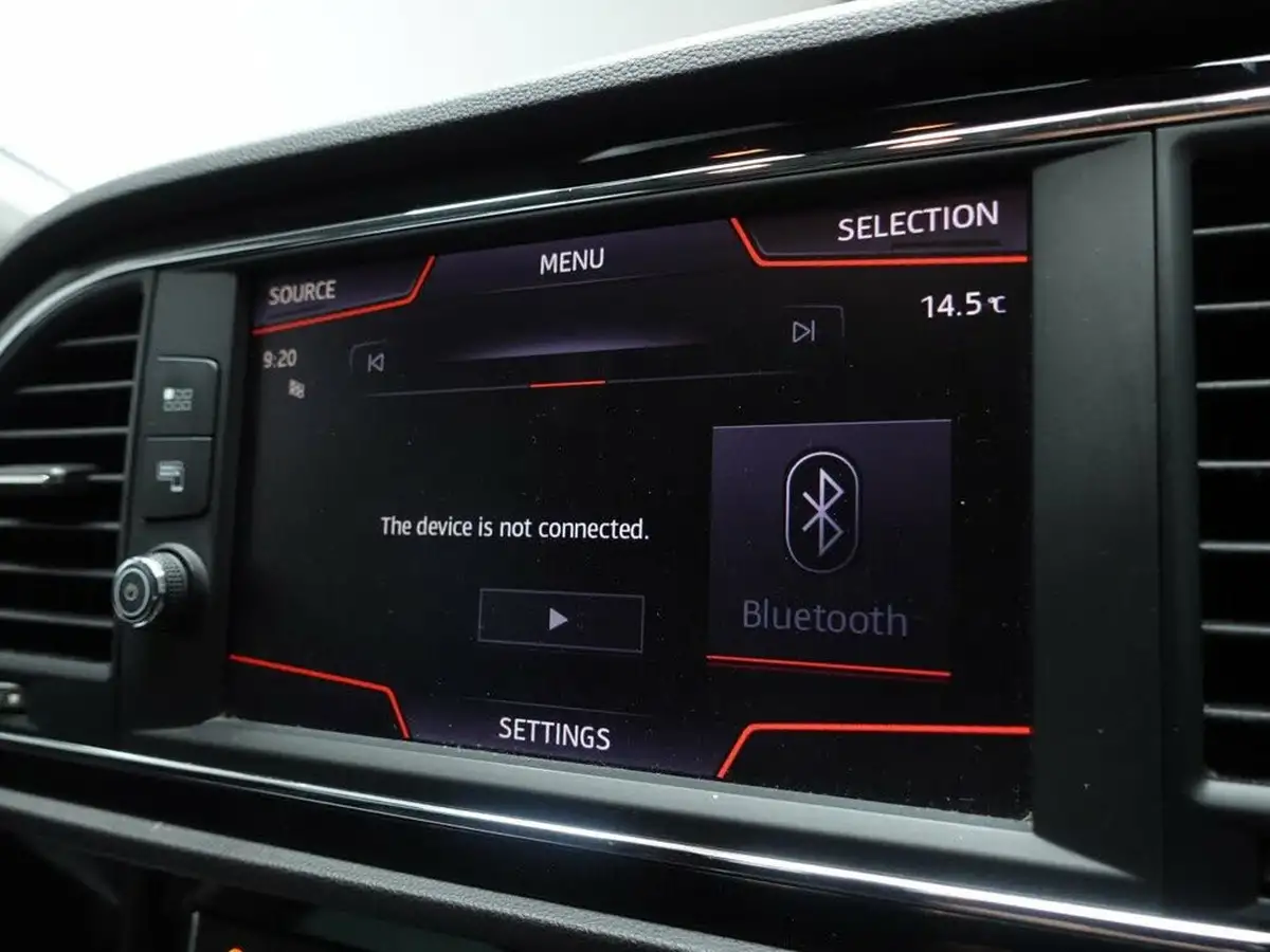2018-seat-leon-18-tsi-fr-technology-estate-5d-dsg-big-19