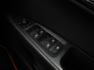 2018-seat-leon-18-tsi-fr-technology-estate-5d-dsg-small-30