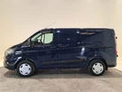2020-ford-transit-custom-20tdci-320-l1h1-trend-105pseu6dt-panel-van-small-28