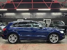 2013-audi-sq5-30-bitdi-quattro-small-2