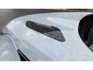 2024-land-rover-range-rover-evoque-20-d200-dynamic-hse-small-24